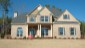 1138 W. Summerfield Lane, Rexburg
