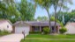260 S. Centennial Street, Rexburg 