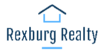 Rexburg Realty Logo